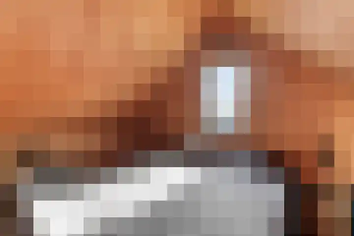 Dotterbloemstraat 6 Landhorst thumbnail 30