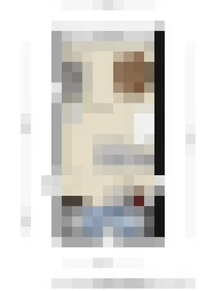 Dotterbloemstraat 6 Landhorst thumbnail 35