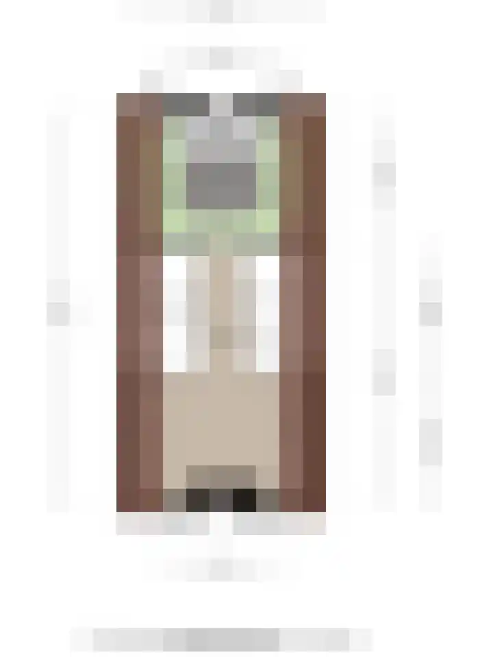Dotterbloemstraat 6 Landhorst thumbnail 36