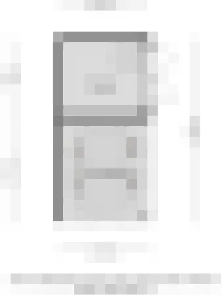 Dotterbloemstraat 6 Landhorst thumbnail 37
