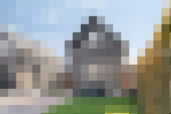 Dotterbloemstraat 6 Landhorst thumbnail 6