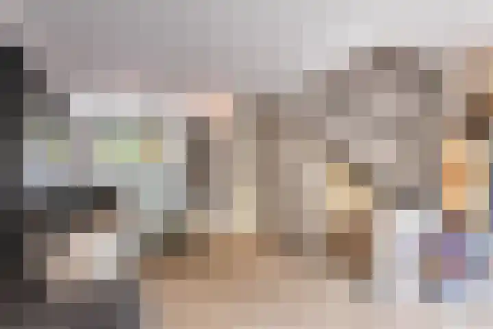 Dotterbloemweg 8 Kudelstaart thumbnail 12