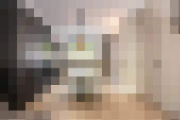 Dotterbloemweg 8 Kudelstaart thumbnail 13