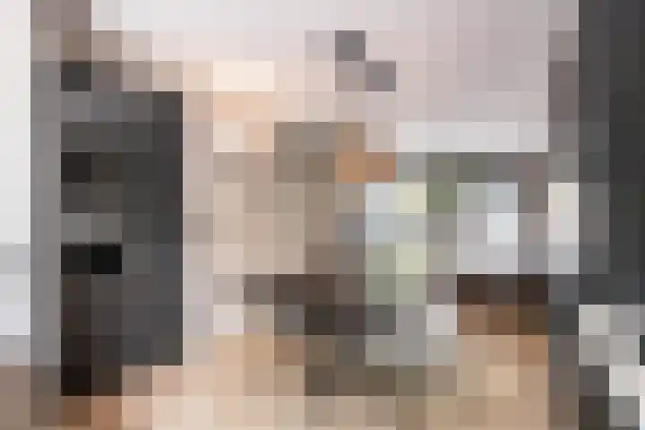 Dotterbloemweg 8 Kudelstaart thumbnail 14