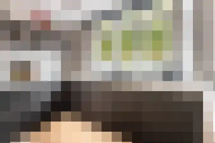 Dotterbloemweg 8 Kudelstaart thumbnail 15