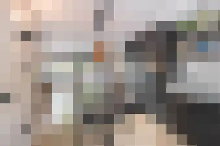 Dotterbloemweg 8 Kudelstaart thumbnail 16
