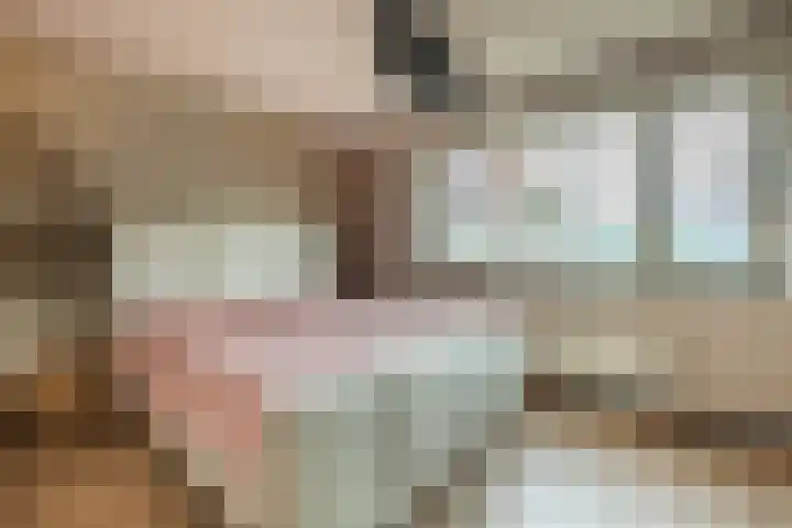 Dotterbloemweg 8 Kudelstaart thumbnail 17