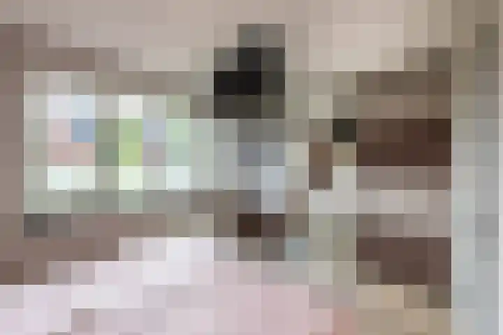 Dotterbloemweg 8 Kudelstaart thumbnail 18