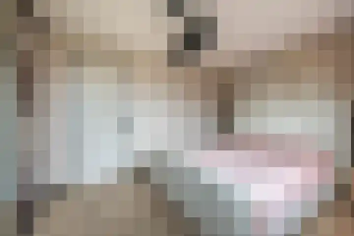 Dotterbloemweg 8 Kudelstaart thumbnail 19