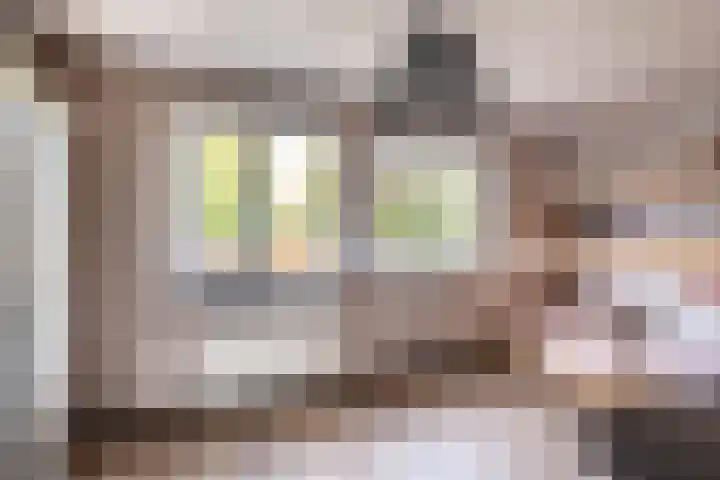 Dotterbloemweg 8 Kudelstaart thumbnail 20