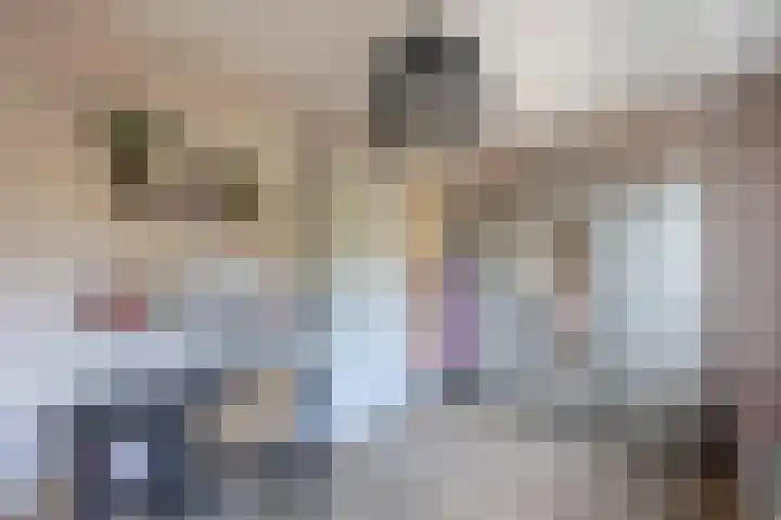 Dotterbloemweg 8 Kudelstaart thumbnail 22