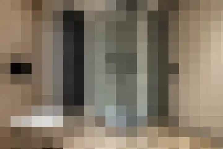 Dotterbloemweg 8 Kudelstaart thumbnail 23