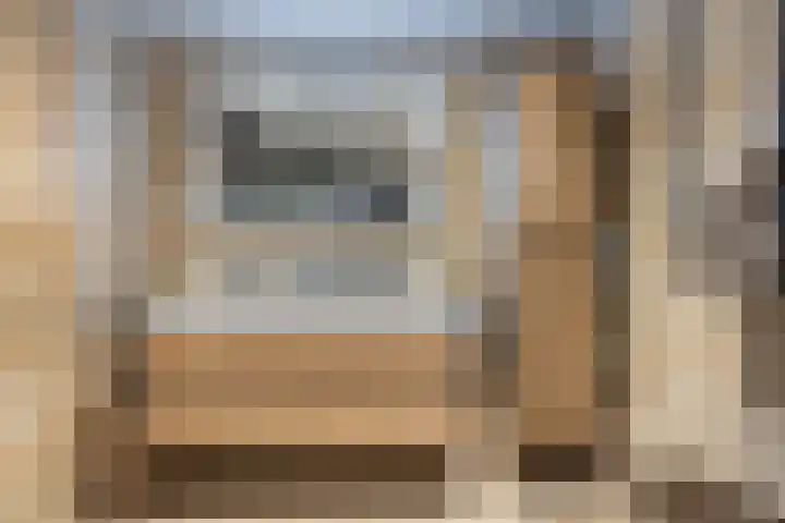 Dotterbloemweg 8 Kudelstaart thumbnail 24