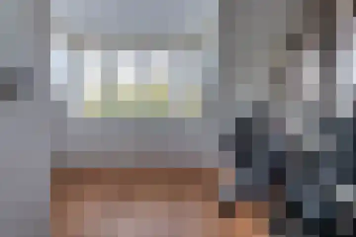 Dotterbloemweg 8 Kudelstaart thumbnail 26