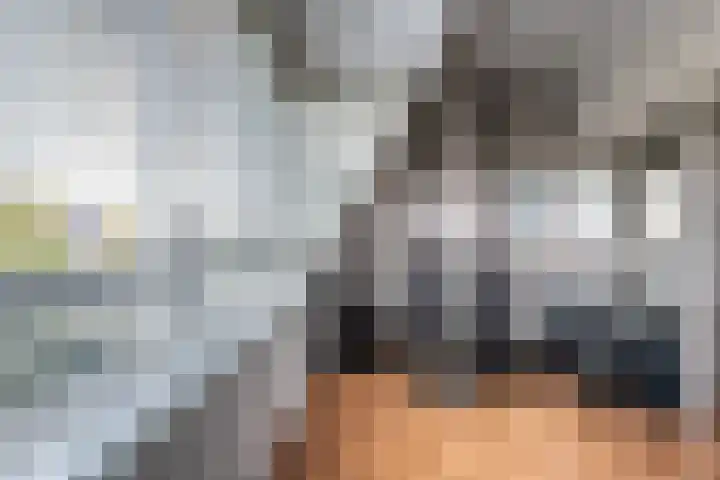 Dotterbloemweg 8 Kudelstaart thumbnail 27