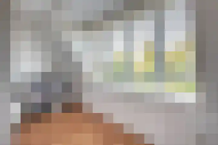 Dotterbloemweg 8 Kudelstaart thumbnail 28