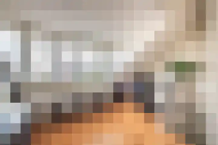Dotterbloemweg 8 Kudelstaart thumbnail 29
