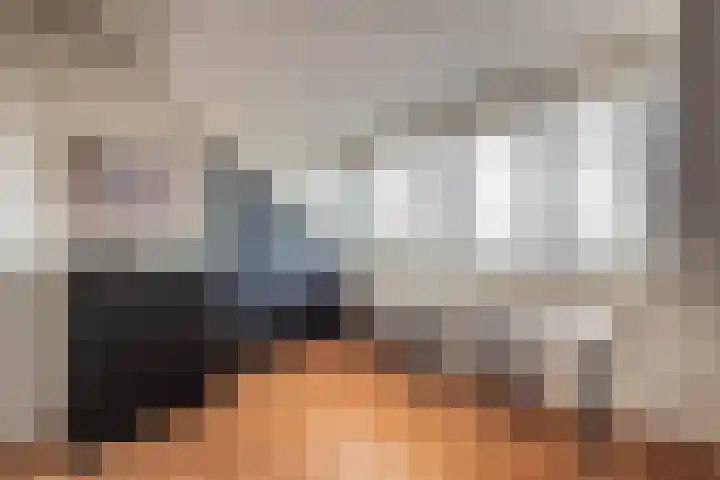 Dotterbloemweg 8 Kudelstaart thumbnail 30