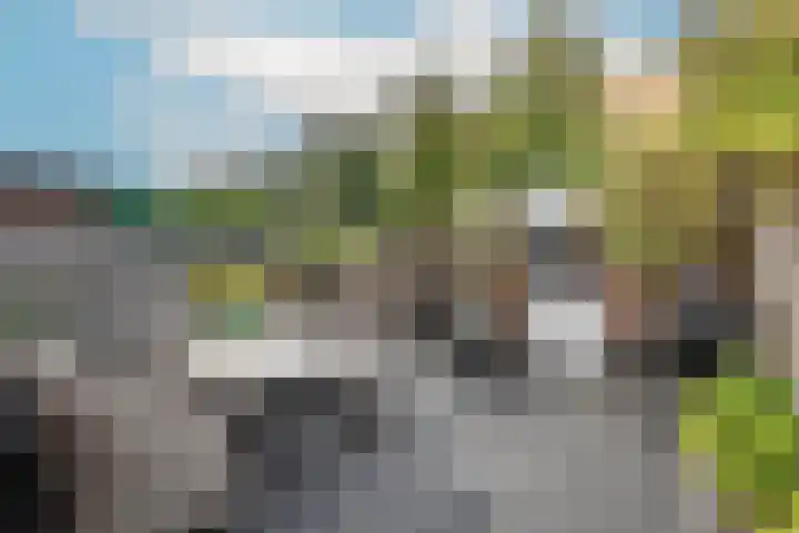 Dotterbloemweg 8 Kudelstaart thumbnail 31