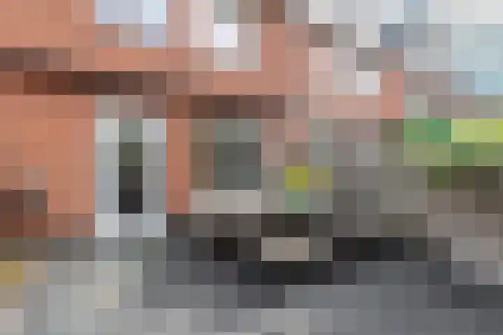 Dotterbloemweg 8 Kudelstaart thumbnail 33