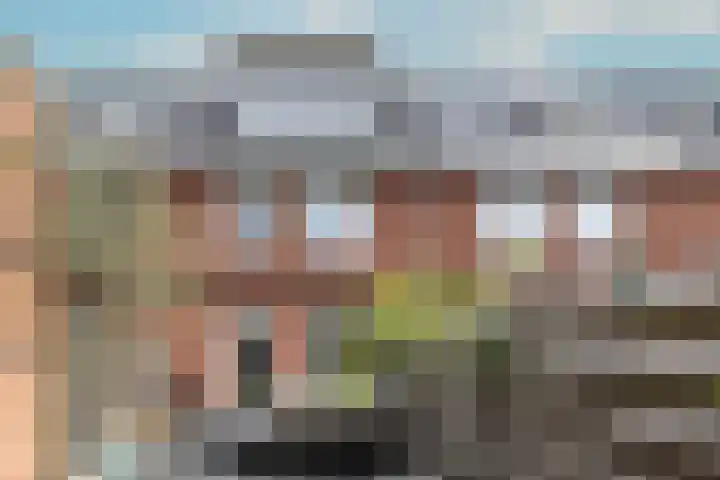 Dotterbloemweg 8 Kudelstaart thumbnail 34