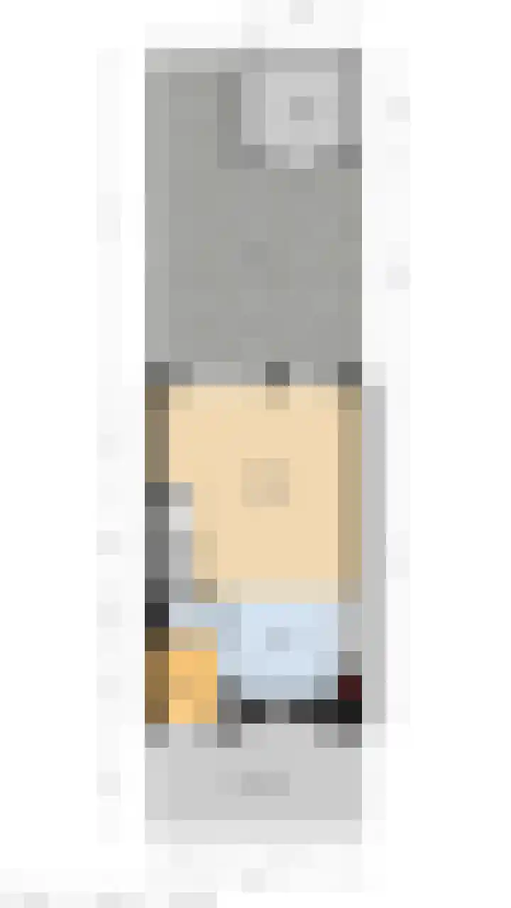 Dotterbloemweg 8 Kudelstaart thumbnail 35