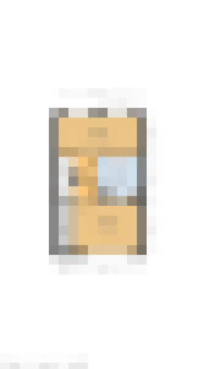 Dotterbloemweg 8 Kudelstaart thumbnail 36