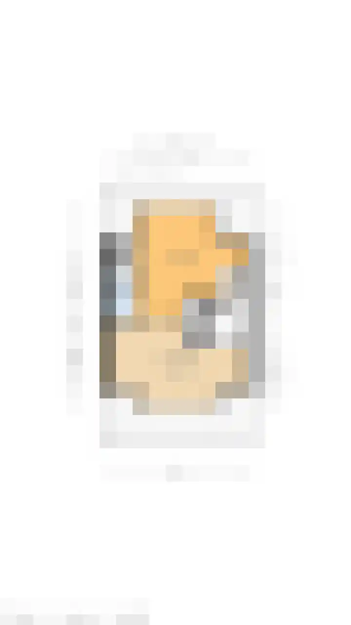 Dotterbloemweg 8 Kudelstaart thumbnail 37