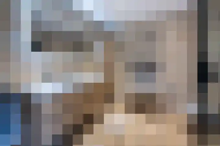 Dotterbloemweg 8 Kudelstaart thumbnail 4