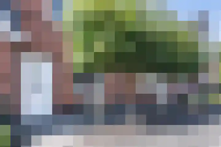 Dotterbloemweg 8 Kudelstaart thumbnail 5