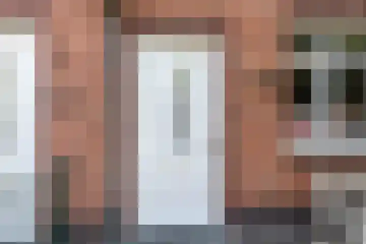 Dotterbloemweg 8 Kudelstaart thumbnail 6