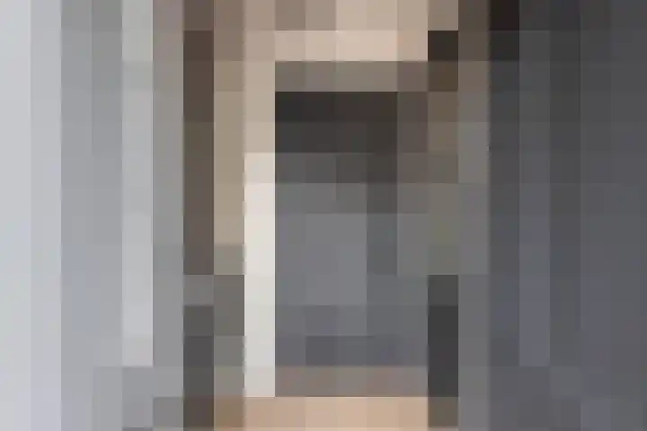 Dotterbloemweg 8 Kudelstaart thumbnail 7