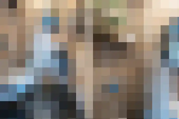 Dotterbloemweg 8 Kudelstaart thumbnail 8