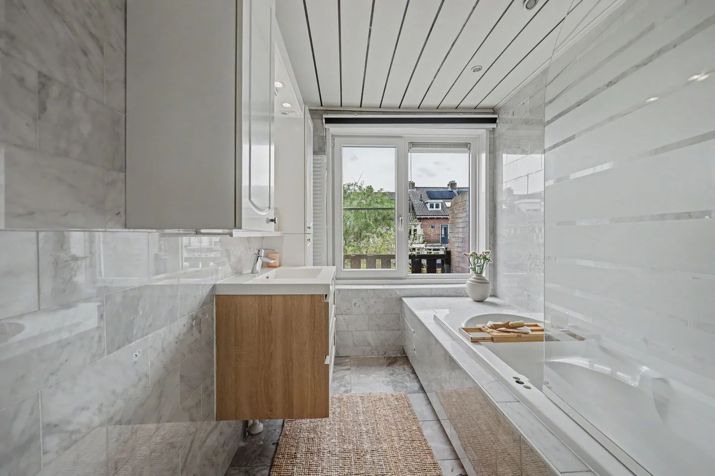 Dotterlaan 24 Arnhem thumbnail 21