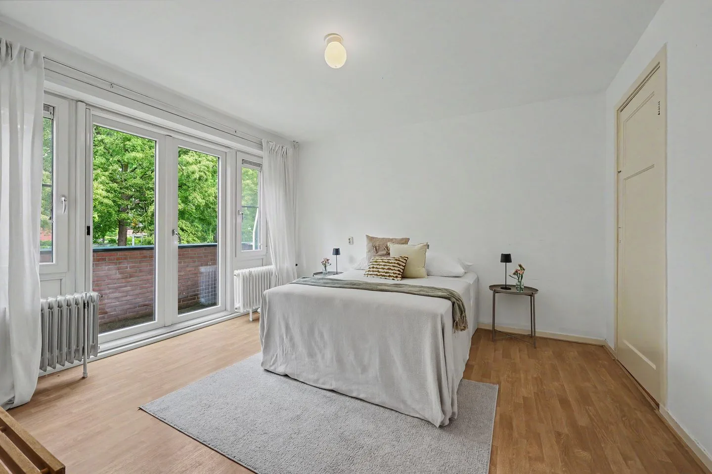 Dotterlaan 24 Arnhem thumbnail 25