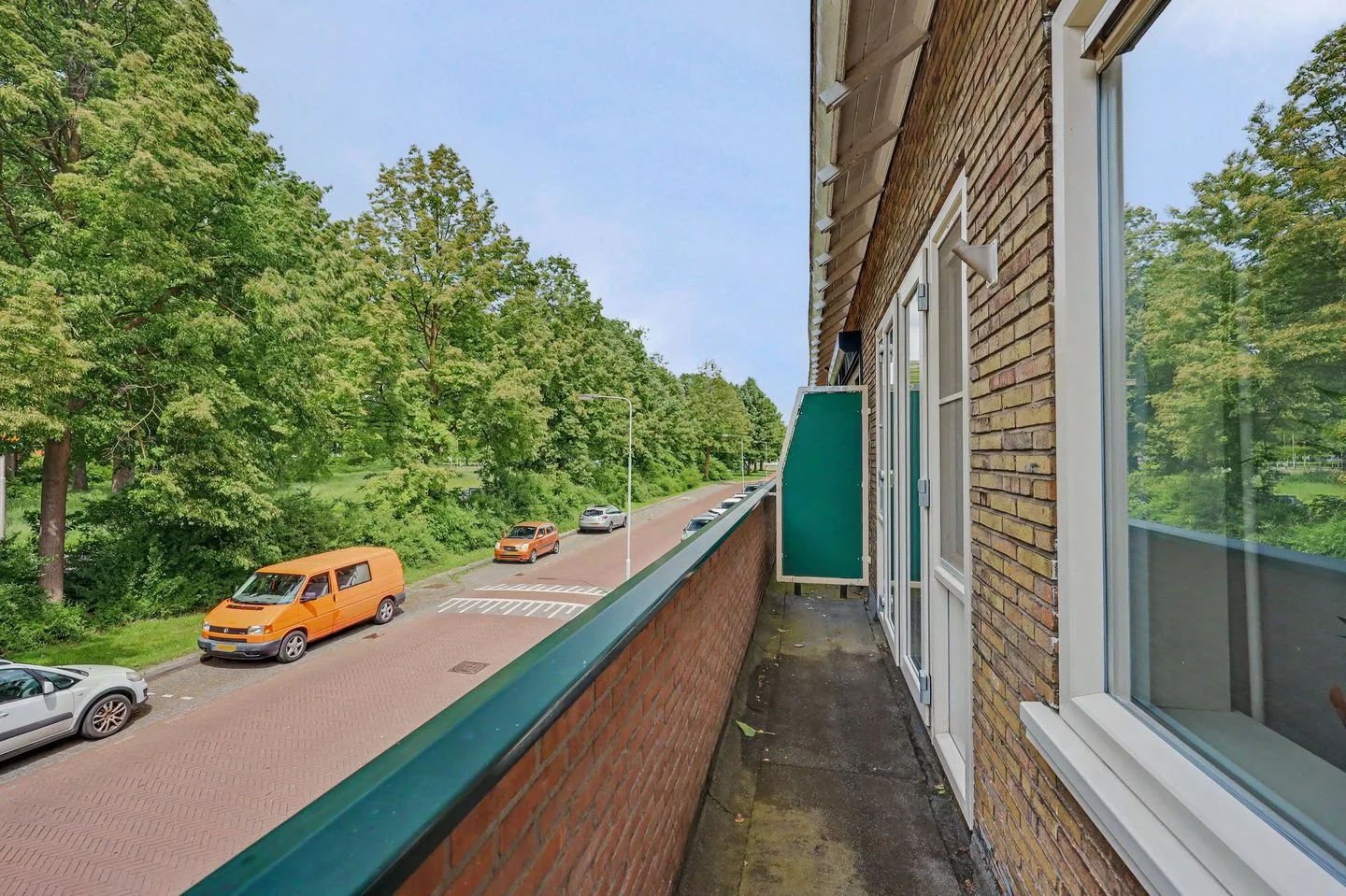 Dotterlaan 24 Arnhem thumbnail 27