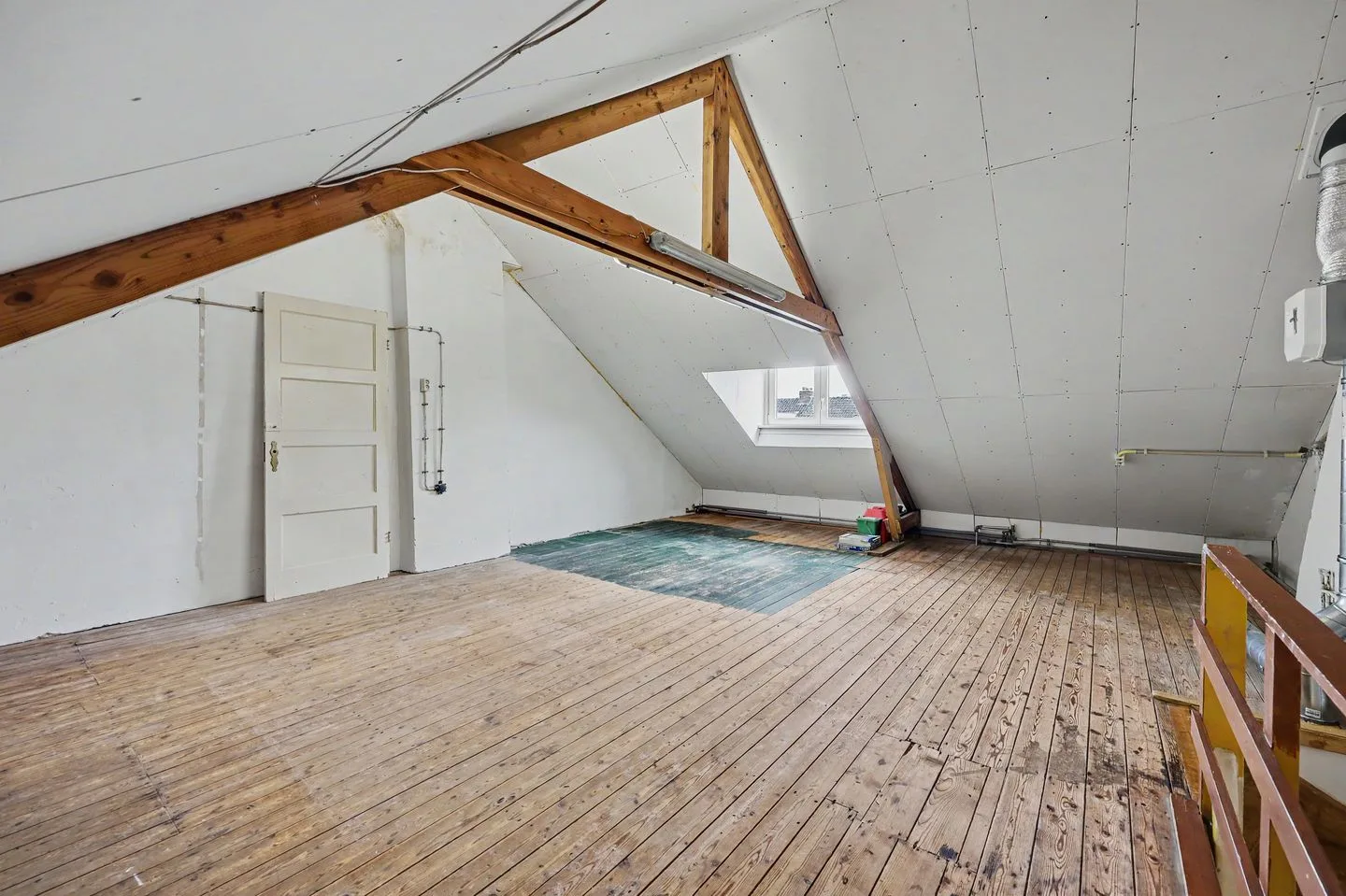 Dotterlaan 24 Arnhem thumbnail 36