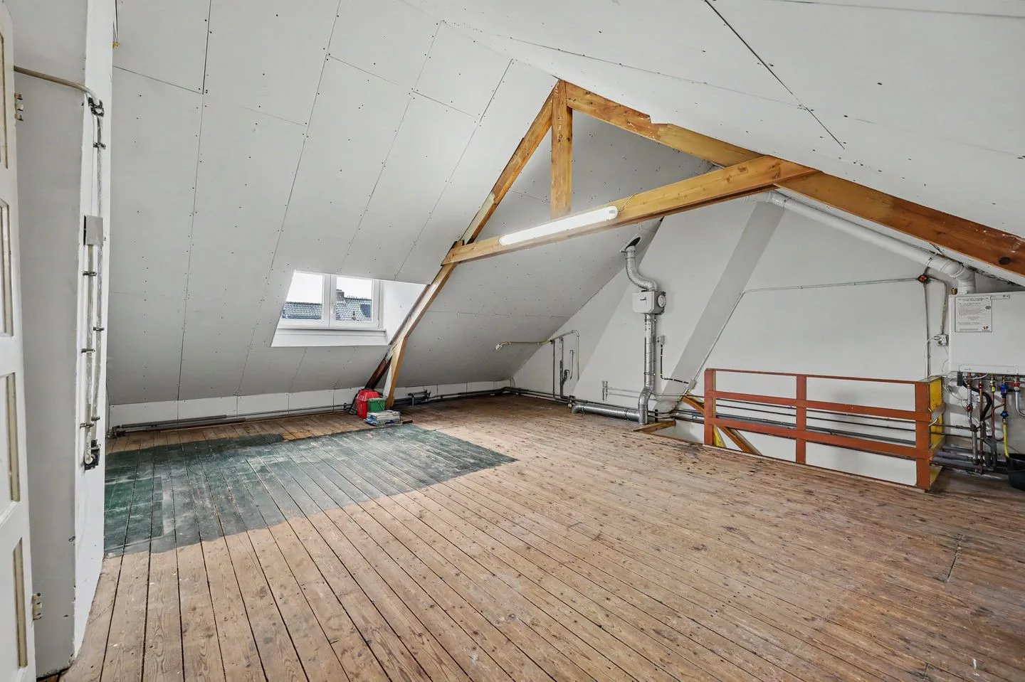 Dotterlaan 24 Arnhem thumbnail 37