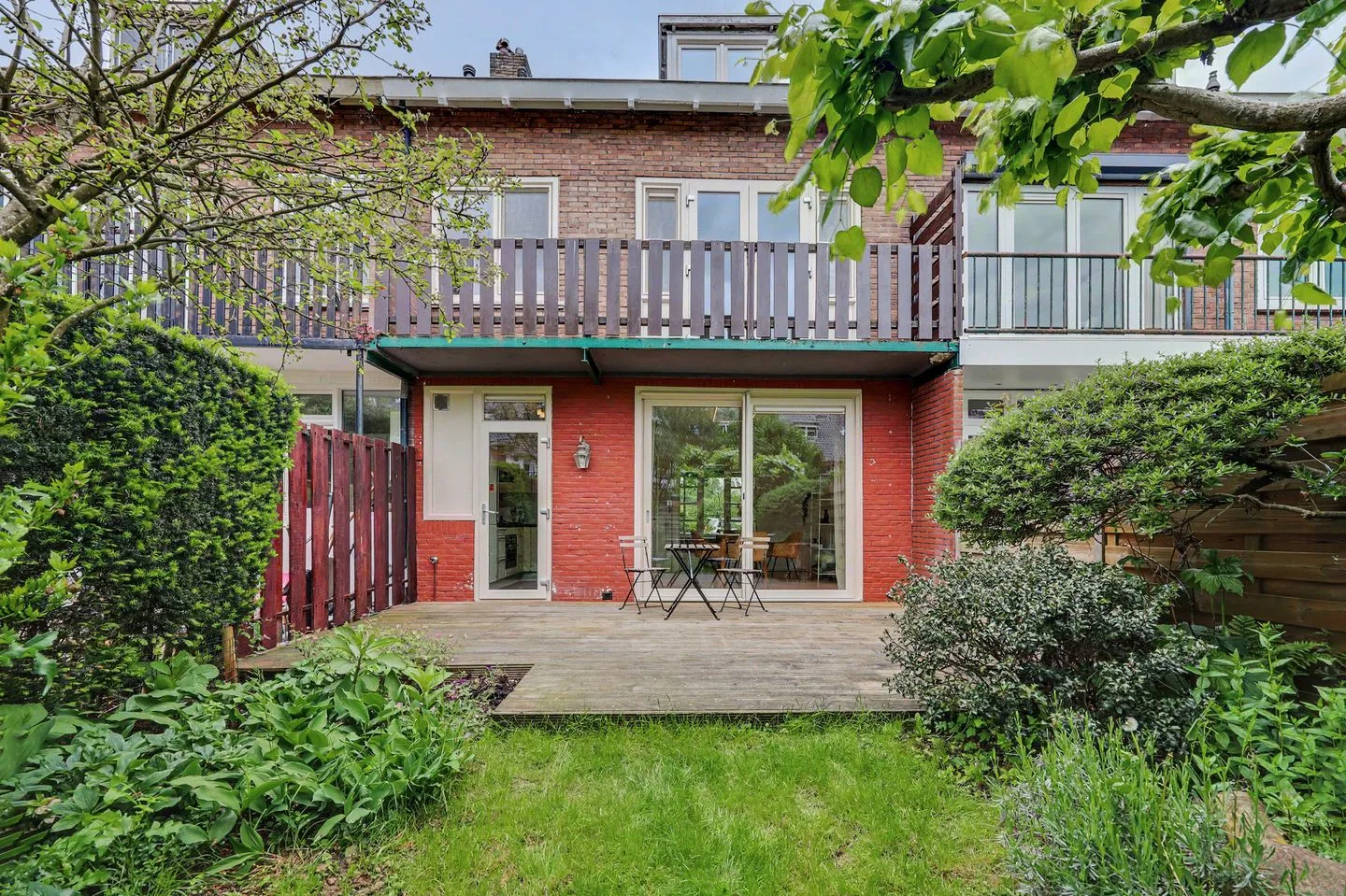 Dotterlaan 24 Arnhem thumbnail 42