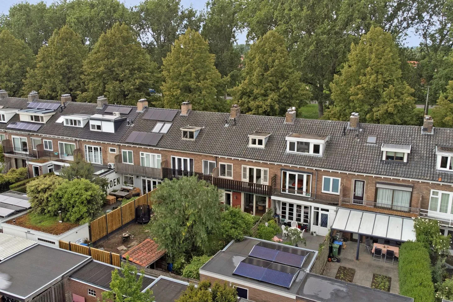 Dotterlaan 24 Arnhem thumbnail 45