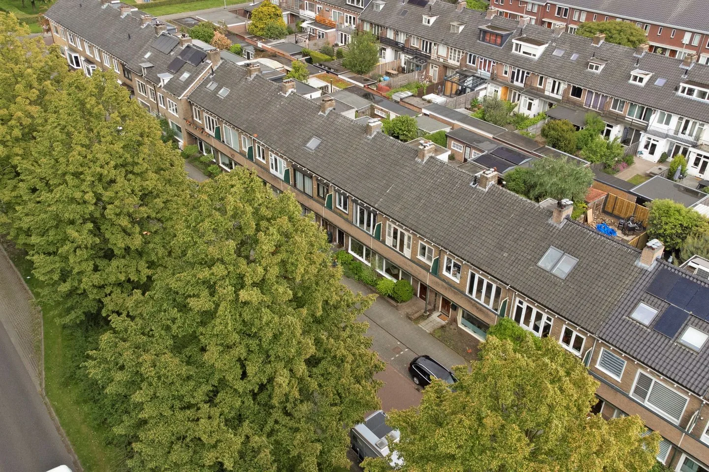 Dotterlaan 24 Arnhem thumbnail 46