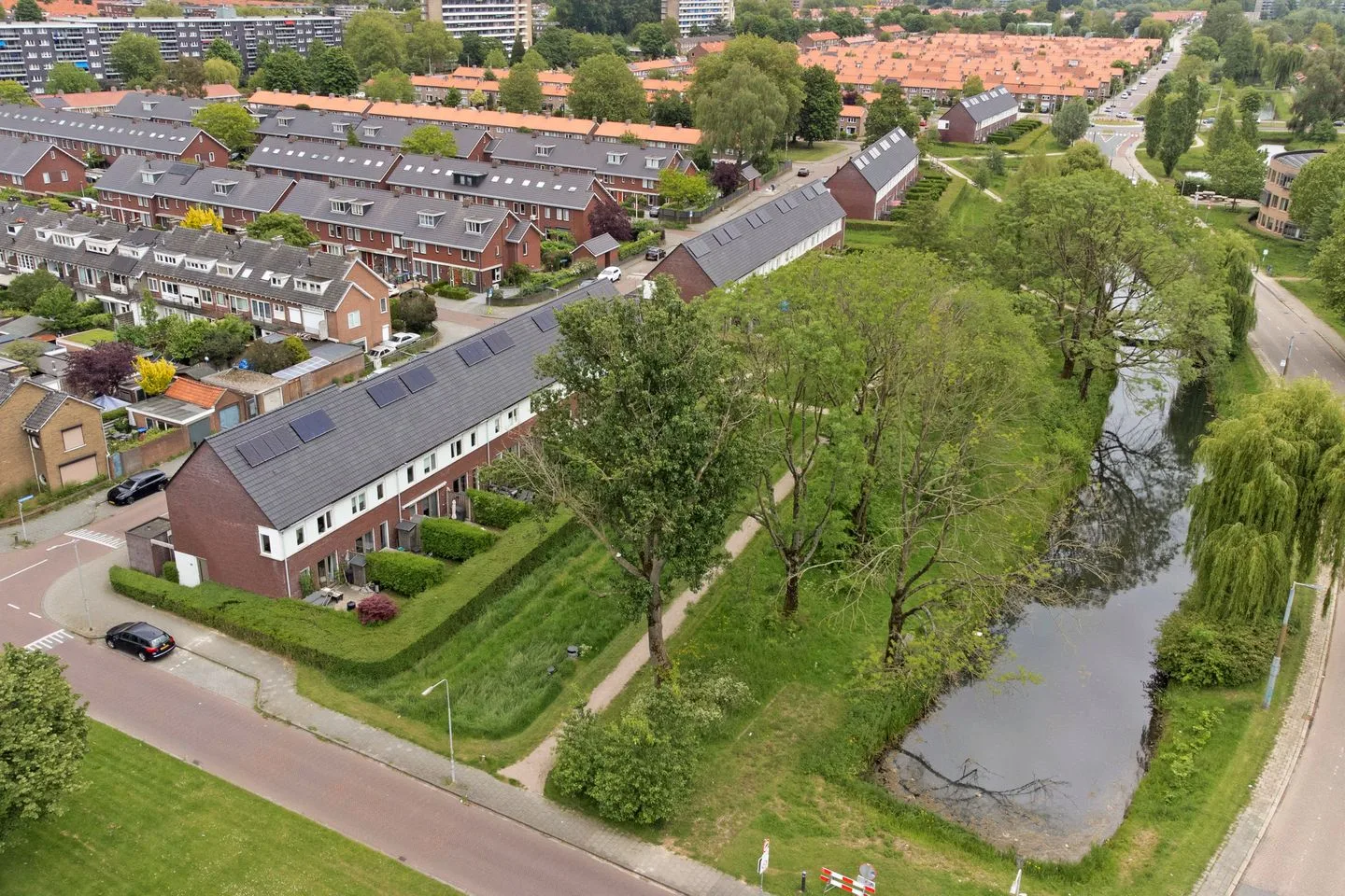 Dotterlaan 24 Arnhem thumbnail 48
