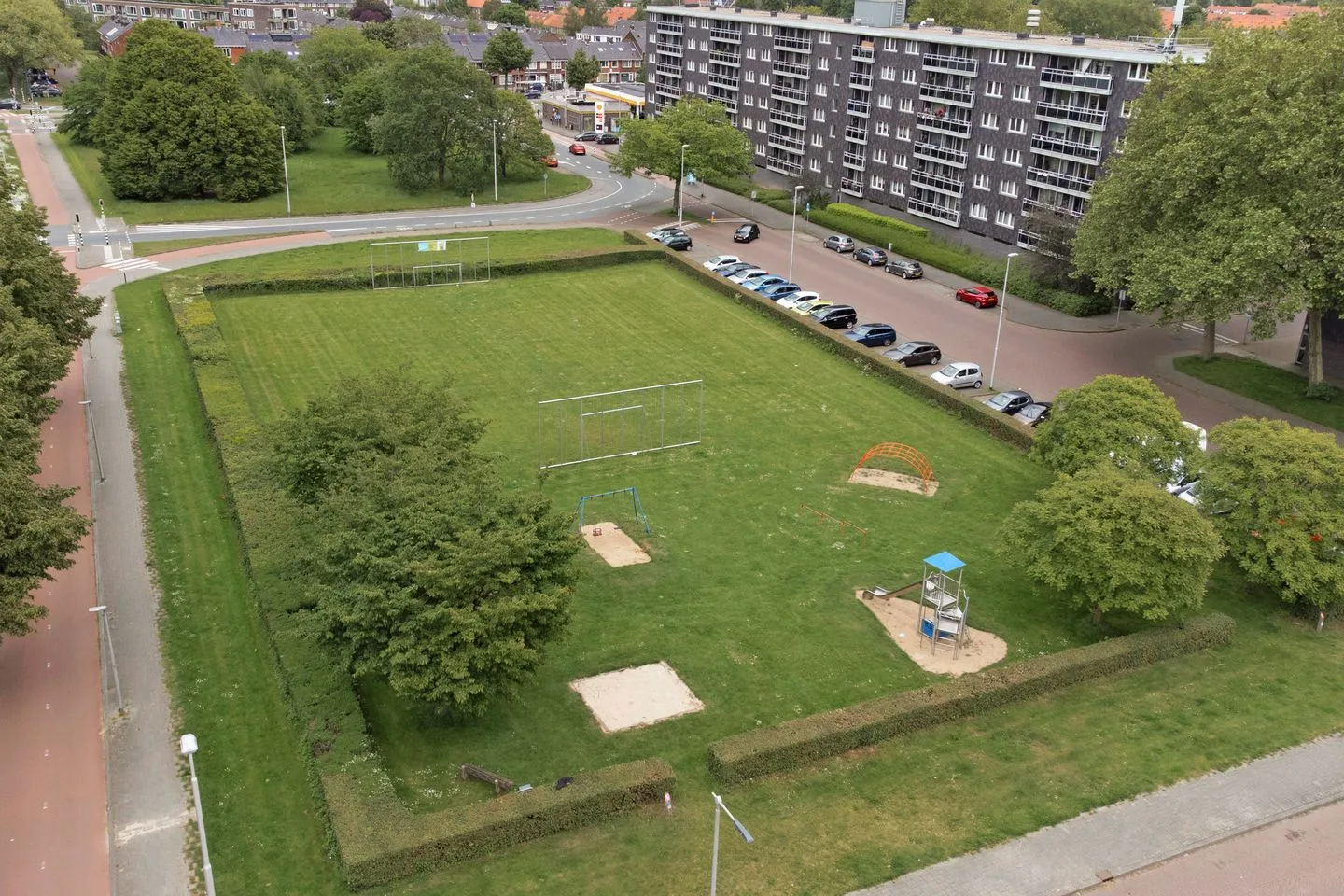 Dotterlaan 24 Arnhem thumbnail 49
