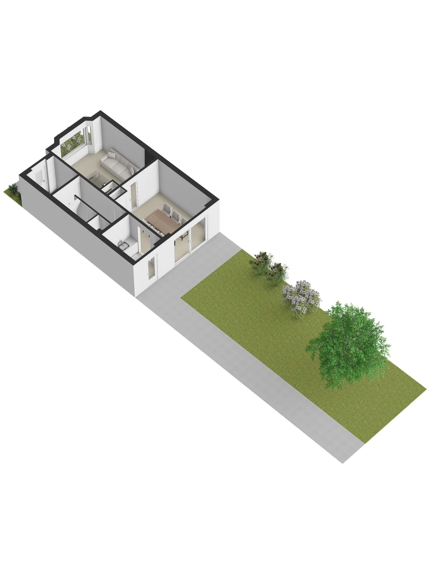 Dotterlaan 24 Arnhem thumbnail 56