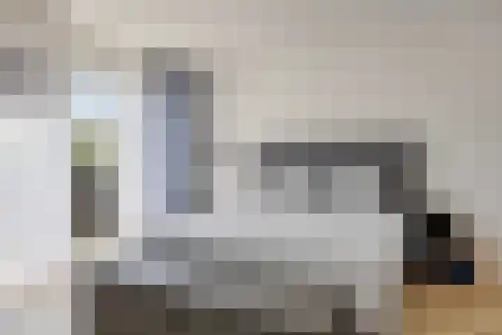 Dotterlaan 25 Arnhem thumbnail 19