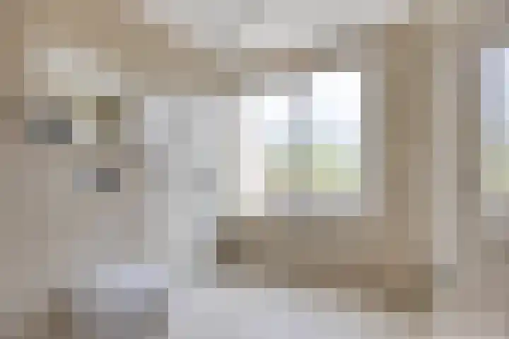 Dotterlaan 25 Arnhem thumbnail 20