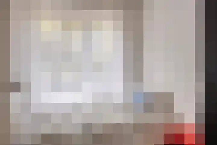 Dotterlaan 25 Arnhem thumbnail 21
