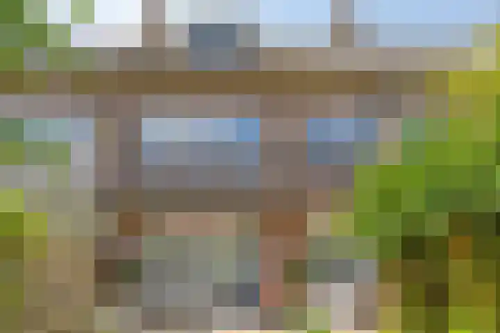 Dotterlaan 25 Arnhem thumbnail 25