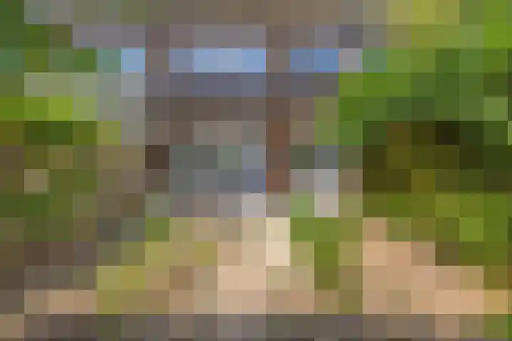 Dotterlaan 25 Arnhem thumbnail 26