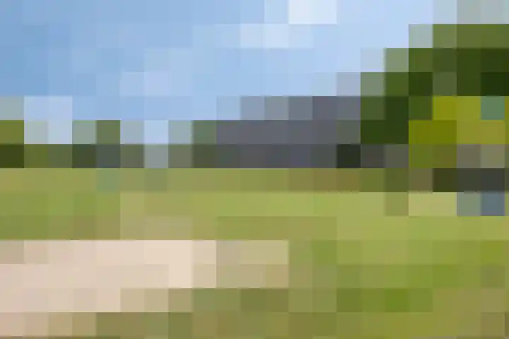 Dotterlaan 25 Arnhem thumbnail 27